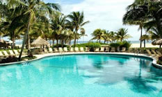 The Lago Mar Resort And Club: Pool