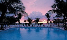The Lago Mar Resort And Club: Pool
